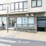 Parking intérieur à vendre à Asse