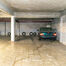 Parking intérieur à vendre à Asse