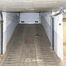 Parking intérieur à vendre à Asse
