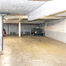 Parking intérieur à vendre à Asse