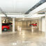 Parking int&eacute;rieur &agrave; vendre &agrave; Asse