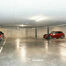 Parking int&eacute;rieur &agrave; vendre &agrave; Asse