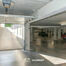 Parking int&eacute;rieur &agrave; vendre &agrave; Asse