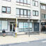 Parking int&eacute;rieur &agrave; vendre &agrave; Asse