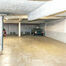Parking int&eacute;rieur &agrave; vendre &agrave; Asse