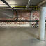 Parking intérieur à vendre à Asse