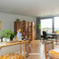 Penthouse &agrave; louer &agrave; Asse