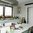 Penthouse &agrave; louer &agrave; Asse