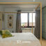 Penthouse &agrave; louer &agrave; Asse