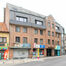 Penthouse te huur in Asse