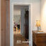 Penthouse te huur in Asse