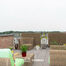 Penthouse te huur in Asse