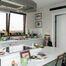 Penthouse te huur in Asse