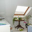 Penthouse te huur in Asse
