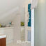 Penthouse te huur in Asse
