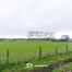 Prairie à vendre à Opwijk