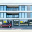 Rez commercial &agrave; vendre &agrave; Asse