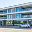Rez commercial &agrave; vendre &agrave; Asse