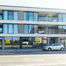Rez commercial &agrave; vendre &agrave; Asse