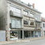 Rez-de-chauss&eacute;e &agrave; vendre &agrave; Asse