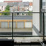 Studio &agrave; louer &agrave; Denderleeuw