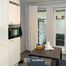 Studio te huur in Denderleeuw