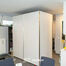 Studio te huur in Denderleeuw
