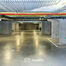 Studio te huur in Denderleeuw