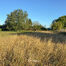 Terrain à bâtir à vendre à Asse
