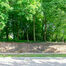Terrain &agrave; b&acirc;tir &agrave; vendre &agrave; Asse