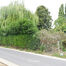 Terrain à bâtir à vendre à Dilbeek