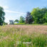 Terrain &agrave; b&acirc;tir &agrave; vendre &agrave; Londerzeel