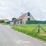 Terrain &agrave; b&acirc;tir &agrave; vendre &agrave; Relegem