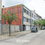Terrain &agrave; b&acirc;tir (projets) &agrave; vendre &agrave; Asse