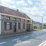 Terrain &agrave; b&acirc;tir (projets) &agrave; vendre &agrave; Asse