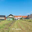 Terrain &agrave; b&acirc;tir (projets) &agrave; vendre &agrave; Asse