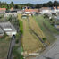 Terrain &agrave; b&acirc;tir (projets) &agrave; vendre &agrave; Asse