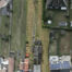 Terrain &agrave; b&acirc;tir (projets) &agrave; vendre &agrave; Asse