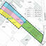Terrain &agrave; b&acirc;tir (projets) &agrave; vendre &agrave; Asse