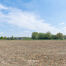 Terrain agricole à vendre à Affligem