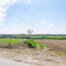 Terrain agricole à vendre à Asse
