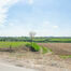 Terrain agricole &agrave; vendre &agrave; Asse