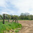 Terrain agricole &agrave; vendre &agrave; Asse