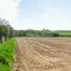 Terrain agricole &agrave; vendre &agrave; Asse