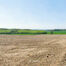 Terrain agricole &agrave; vendre &agrave; Asse