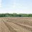 Terrain agricole &agrave; vendre &agrave; Asse