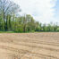 Terrain agricole &agrave; vendre &agrave; Asse