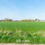 Terrain agricole &agrave; vendre &agrave; Opwijk