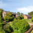Villa à vendre à Affligem