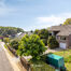 Villa à vendre à Affligem